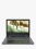 Lenovo IdeaPad Flex 3i (11.6-inch, 2021)