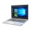 Lenovo Miix 320 (10-inch)