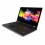 Lenovo ThinkPad T15g G1 (15.6-Inch, 2020)