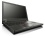 Lenovo Thinkpad W541 (15.6-inch, 2015)