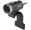 Microsoft Lifecam H5D