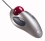 Logitech Marble Mouse