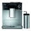 Melitta E 970-204 Caffeo CI