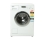 Miele W 5741