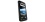 Motorola ATRIX 4G / Motorola ATRIX 4G MB860