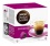 NESCAF&Eacute; Dolce Gusto Espresso - Kaffeekapseln
