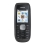 Nokia - 1800 - T&eacute;l&eacute;phone Portable - Bi bande - Radio FM - Noir
