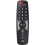 One For All OARH01B Single Device Universal Remote Control