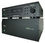 Outlaw 950 &amp; 770-preamplifier-processor &amp; 7-channel power amplifier