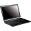 Packard Bell Easy Note SB85-P-021