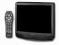 Panasonic CT32D30 32&quot; Color TV with Dual Tuner PiP