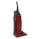 Panasonic MC-UG471 - Vacuum cleaner - pepper red