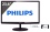 Philips 247E6QDSD