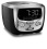 Philips CD AM/FM Clock Radio