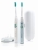 Philips Sonicare HealthyWhite HX6730