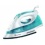 Russell Hobbs White &amp; Blue 15081 Steamglide 2400W Iron