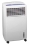 Sunpentown Evaporative Air Cooler with Ionizer and LCD Controls