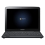 Samsung - Chromebook 3G/Wi-Fi 12,1&#039;&#039; (31cm) - Intel Atom N570 - 16 Go SSD - RAM 2048 Mo - Chrome OS -Blanc