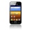 Samsung Galaxy Ace / Ace Duos (S5830, i589)
