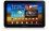 Samsung Galaxy Tab 8.9 (P7300, P7310, P7320, i957)