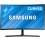 Samsung LC24F396FHUXEN