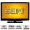 Seiki Digital Inc. S874-2602