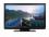 Sharp Aquos LC46D92U 46&quot; LCD Flat Panel HDTV