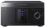 Sony BDP-CX960 Blu-ray Player