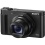 Sony Cyber-shot DSC-HX99