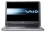 Sony Vaio VGN-A197 Series