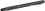 Speed Link SL-7006-_ Quill Touchscreen