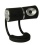 Sweex HI-DEF Webcam WC056