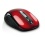 Sweex MI406 Wireless Mouse