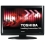 Toshiba 19AV615D