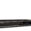 Toshiba BDX2500 Blu-ray Player