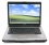 Toshiba Satellite Pro L300D