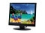 ViewSonic Optiquest Q9b 19&quot; LCD Monitor