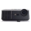 ViewSonic PJ406D Portable DLP projector