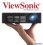 Viewsonic PLED-W800