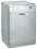 Whirlpool ADP 6947 IX