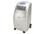 Whynter ARC-12D Portable Air Conditioner