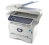 Xerox Phaser 3100MFPS