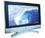 Protron 26&quot; LCD TV- Silver(PLTV26)