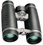 Bushnell Elite 8X43 624208