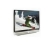 Samsung HL-S5086W 50 in. HDTV DLP TV