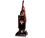 Hoover  Commercial Windtunnel C1703-900 Bagged Upright Vacuum