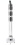 Jarre Aerosystem ONE