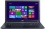 Acer 531-967B4G32Mabb Ordinateur Portable 15.6 &quot; Intel 320 Go Windows 7 Home Premium Bleu