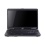 Acer Aspire 5334