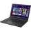 Acer Packard Bell EasyNote TF71BM